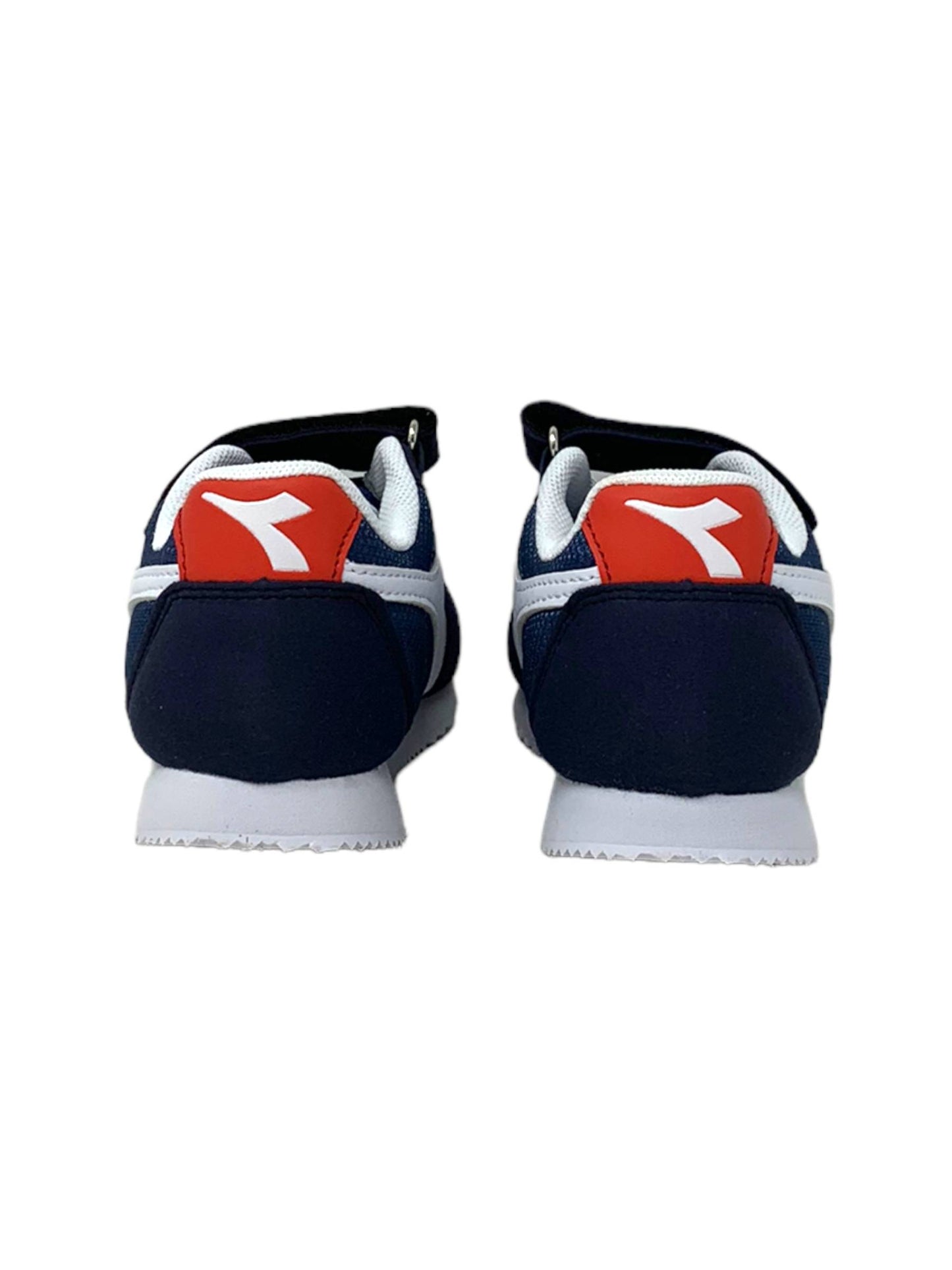 Sneaker DIADORA Simple Run PS 101.179246 01 60030 bambino