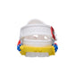 CROCS Tartaruga Lego 211874-100 bambino/ragazzo