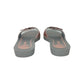 Ciabatta INBLU ME000054 ROSA donna