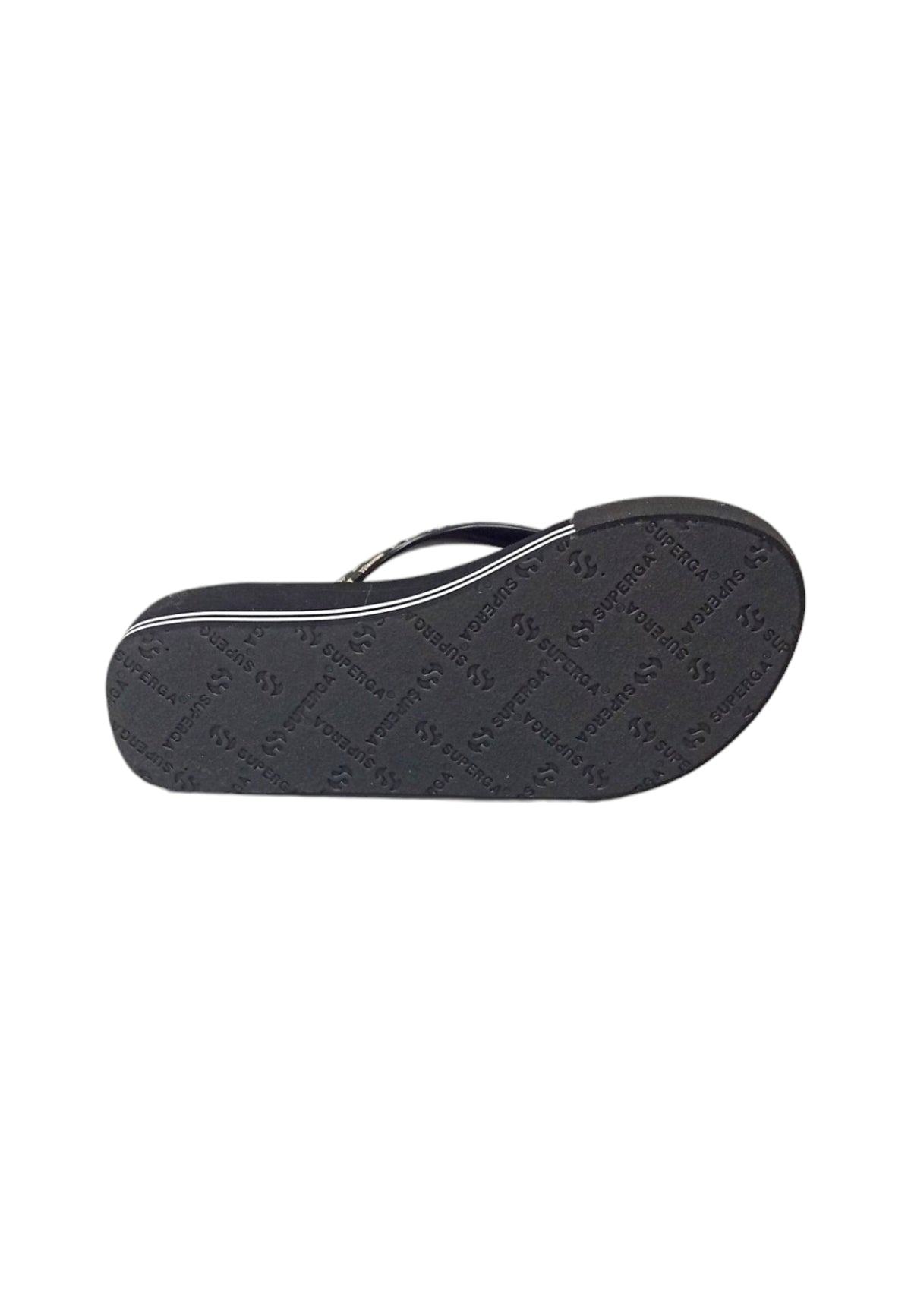 Infradito SUPERGA  S24G035 MACULATO DONNA