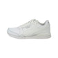 Sneaker PUMA ST RUNNER 384855 10  UOMO