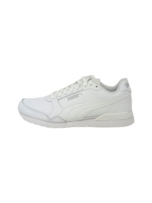 Sneaker PUMA ST RUNNER 384855 10  UOMO