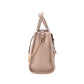 Borsa XTI 184219 BEIGE Donna