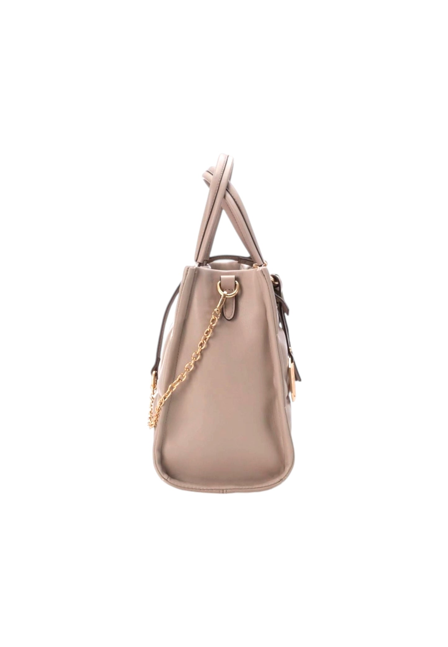 Borsa XTI 184219 BEIGE Donna