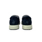 Mocassino Igi&co 7623000 Uomo