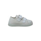 Sneakers PRIMIGI 7854955 bambino