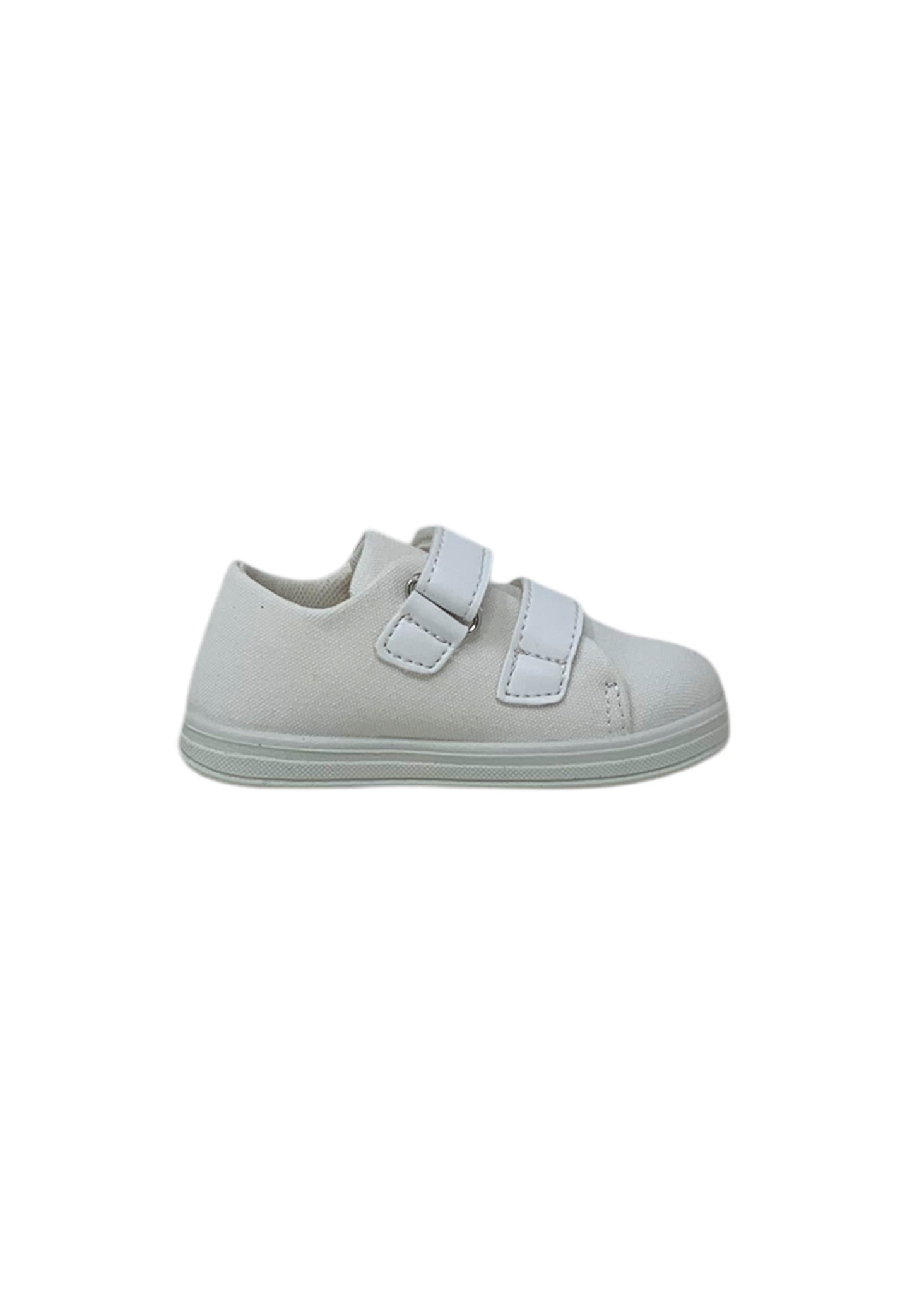 Sneakers PRIMIGI 7854955 bambino