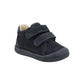Sneakers  PRIMIGI 8900011 bambino