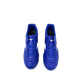 Scarpa da calcetto MIZUNO MONARCIDA NEO II SELECT AS P1GD22501 B UOMO