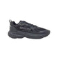 Sneakers EXTR4 6699722 Donna