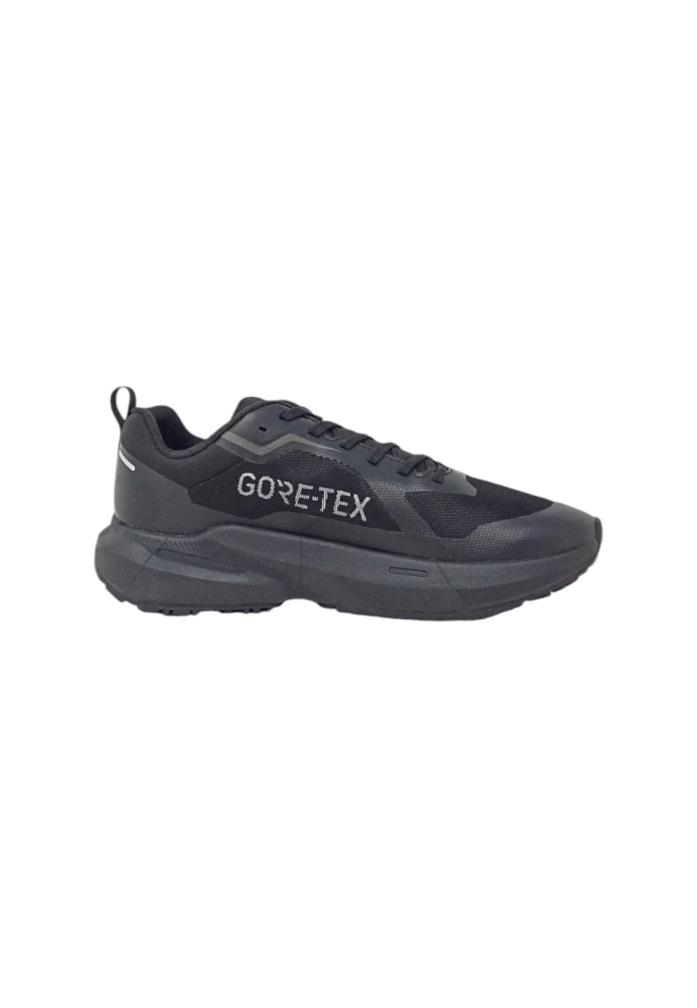 Sneakers EXTR4 6699722 Donna