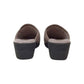 Pantofola PATRIZIA AZZI 10310/523 PHARD  donna