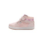 Sneakers LELLI KELLY Frangetta Mix LKAL8068 BEIGE Bambina