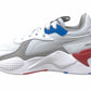 Scarpa da ginnastica PUMA RS 37470902 uomo