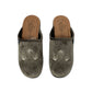 Pantofola FLYFLOT L7 W42 PE ROVERE donna