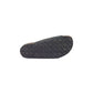 Ciabatte BioNatura 22B1000-B-CHANER bambino
