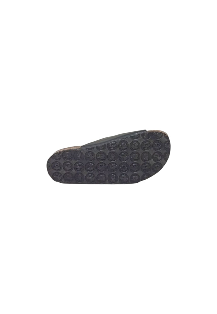Ciabatte BioNatura 22B1000-B-CHANER bambino