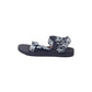 Sandali TEVA 1003987 SKW Donna