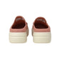 Sabot HEYDUDE AUSTIN LIFT CLASSIC 41272-6XX ROSETTE Donna