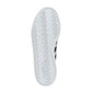 Sneakers Adidas Grand Court base 3.0 JR4613 Uomo