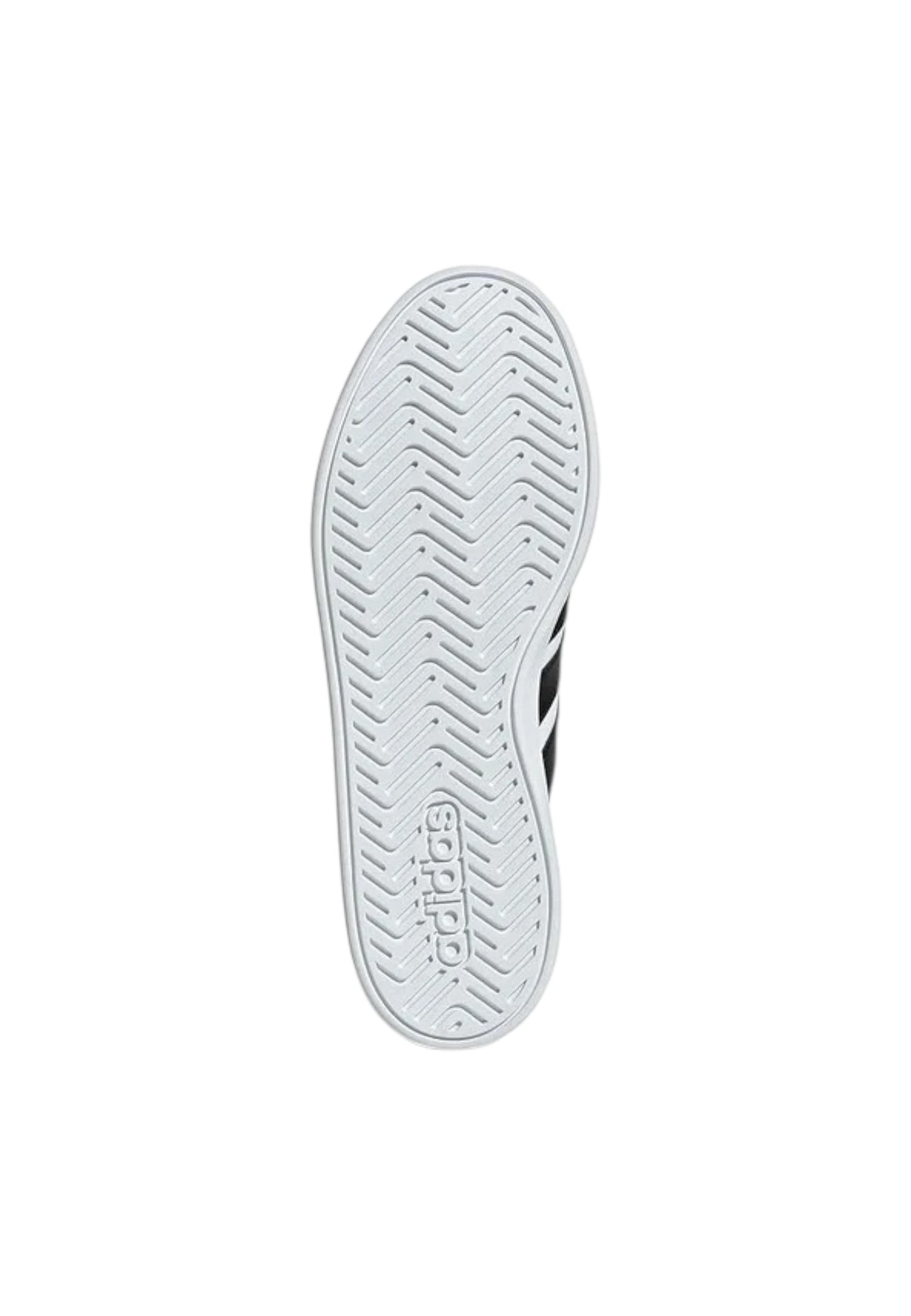 Sneakers Adidas Grand Court base 3.0 JR4613 Uomo