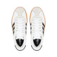 Sneakers Adidas VL Court Bold J JQ8065 Ragazza/donna