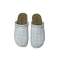 Ciabatta sanitaria FLY FLOT 85 094 BE Bianco