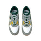 Sneakers DIADORA N.92 TOWEL 101.181996 01 C5051 uomo