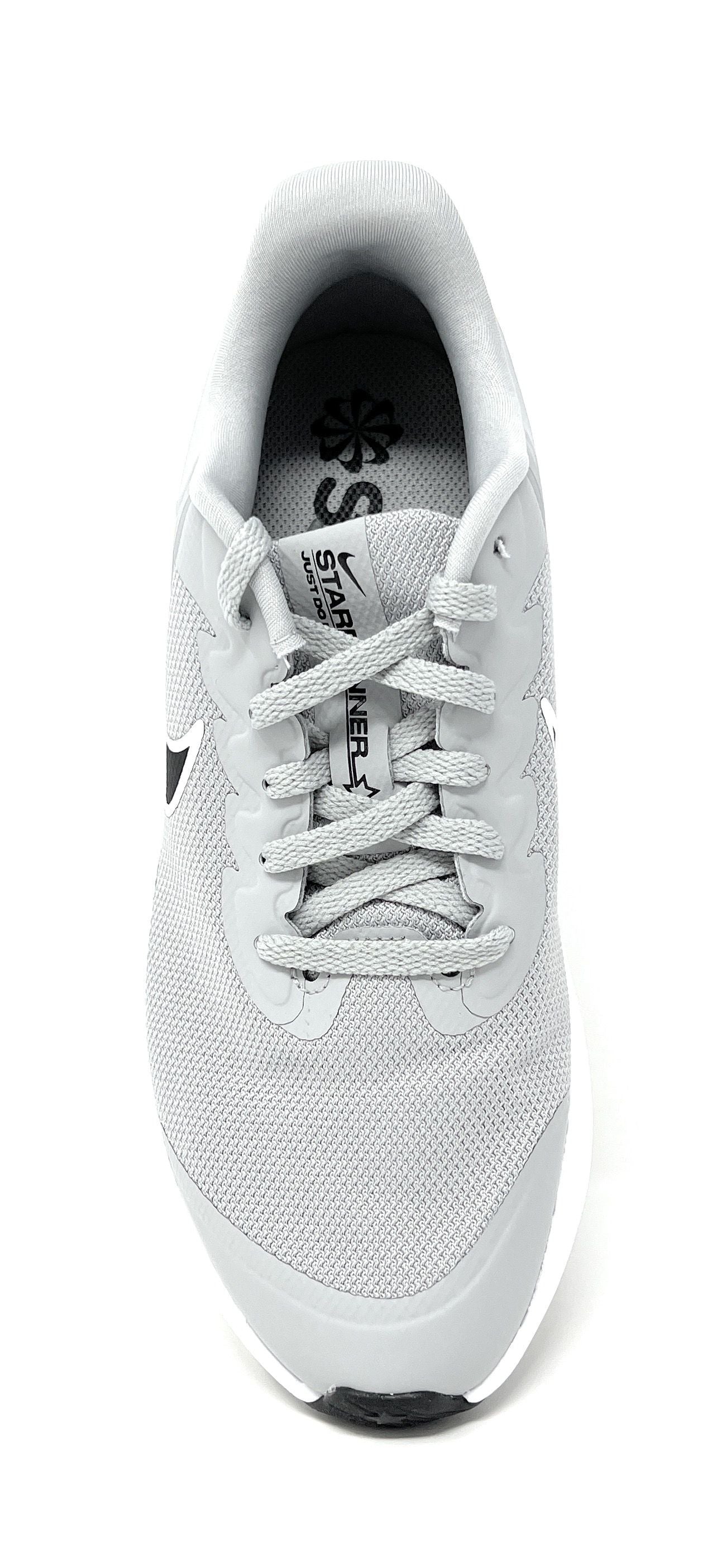 Scarpa da ginnastica NIKE STAR RUNNER DA2776 005 unisex