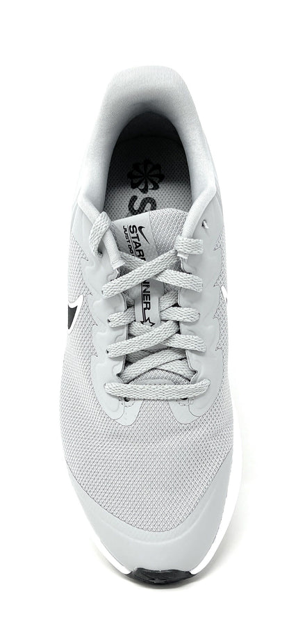 Scarpa da ginnastica NIKE STAR RUNNER DA2776 005 unisex