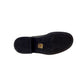 Stivaletti CRICHIC CR4265 NAPPA NERO donna
