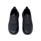 Sneaker CROCS 210500-060 Uomo