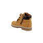 Scarponcini PRIMIGI 8851400 Bambino