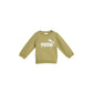 Tuta PUMA 686280 89 Bambino