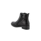 Stivaletto IGI&CO 8650100 Donna