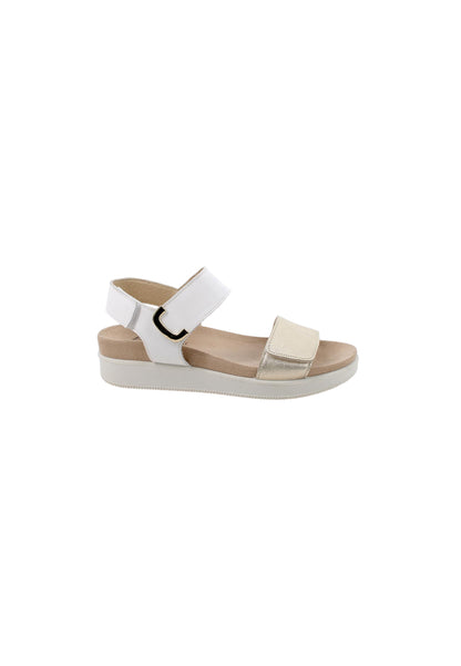 Sandali Enval Soft 1287933 Donna