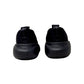 Sneaker CROCS 210500-060 Uomo