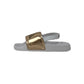 Ciabatta KAPPA LOGO SOLET 3 381X6DW Bambina più colori