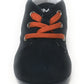 Scarpa da passeggio PRIMIGI 4401200 Bambino