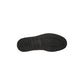 Stivaletti Chelsea Skechers The Bowery - Tylan 205569/BRN Uomo