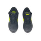 Scarpa da calcio DIADORA PICHICHI 7 MD JR 101.180716 01 C3262 bambino/ragazzo