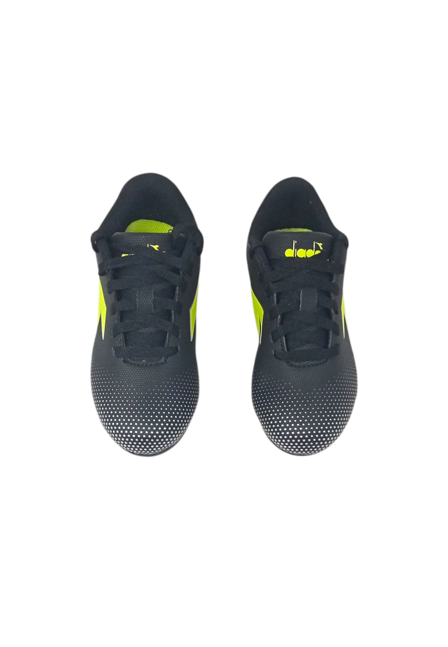 Scarpa da calcio DIADORA PICHICHI 7 MD JR 101.180716 01 C3262 bambino/ragazzo