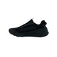 Scarpa da ginnastica SKECHERS 237353/BBK Uomo