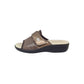 CIABATTA SANYCOM 8029 PELTRO DONNA