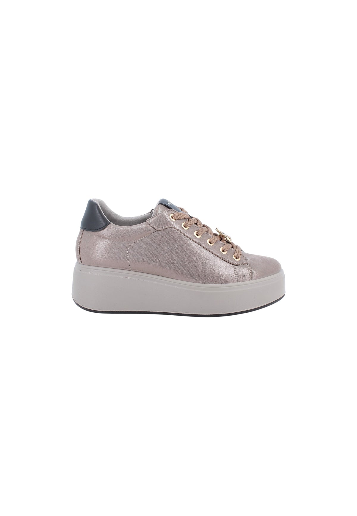 Sneakers Igi&Co 2170433 Donna