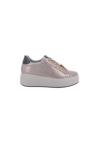 Sneakers Igi&Co 2170433 Donna