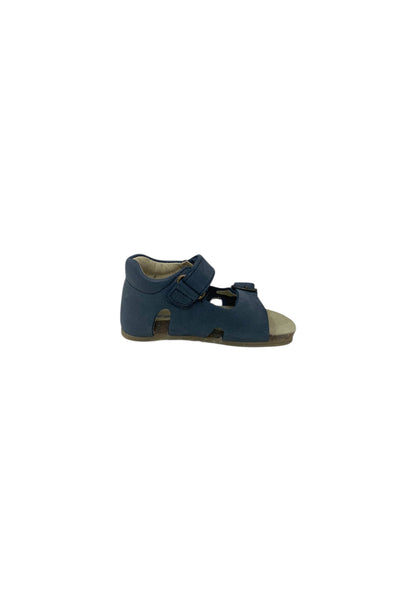 Sandali FALCOTTO BEA 0011500737 01 0C01 Bambino