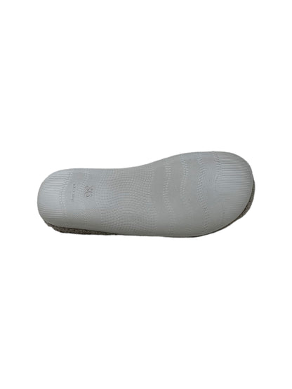 Pantofola INBLU BS000047 CORDA donna