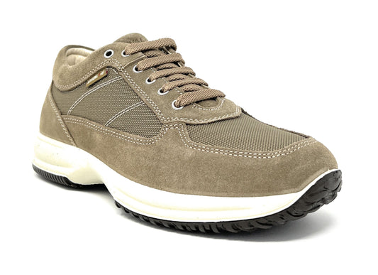 Scarpa da passeggio ENVAL 1710122 uomo