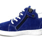 Scarpa da passeggio PRIMIGI 6417833 Bambino